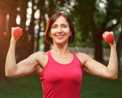 Pediatricspeechconsultingpllc